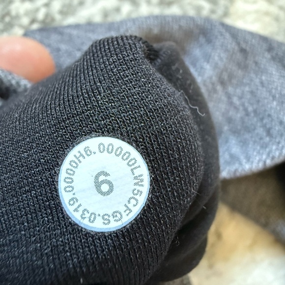 Lululemon Align Pant II 25" - Picture 5 of 7